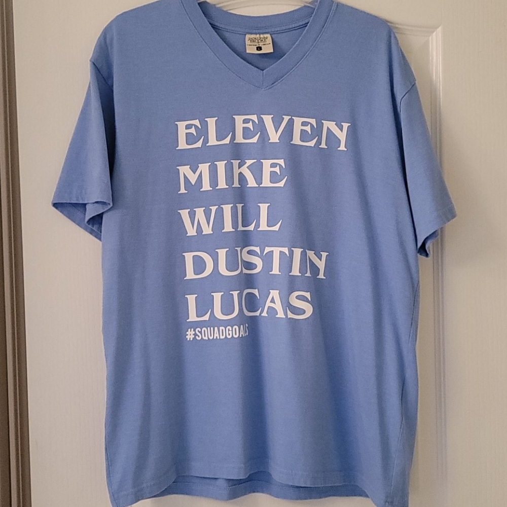 Jadelynn Brooke t-shirt